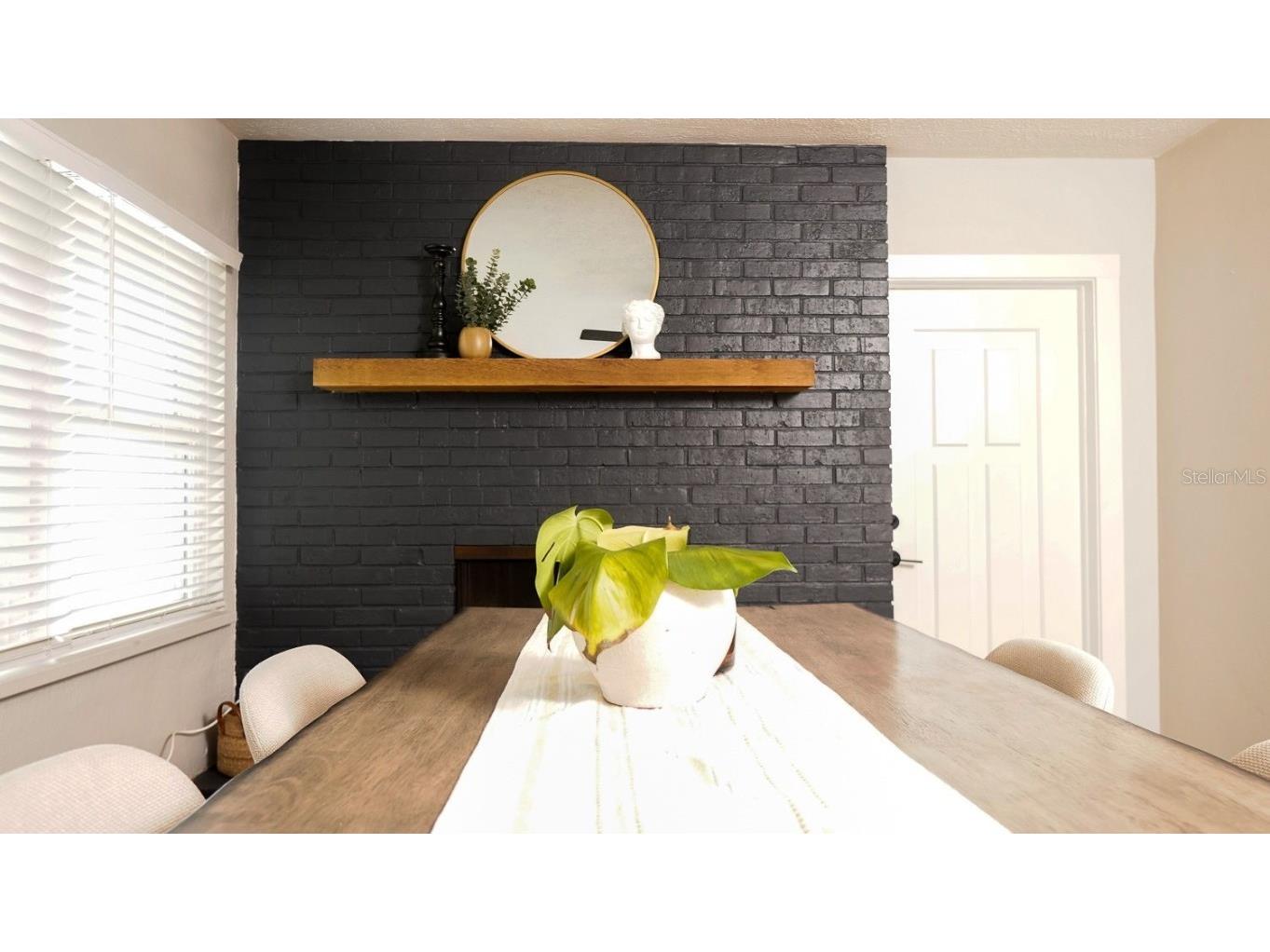 2363 68th Ave S Saint Petersburg FL 33712 O6361495 image29