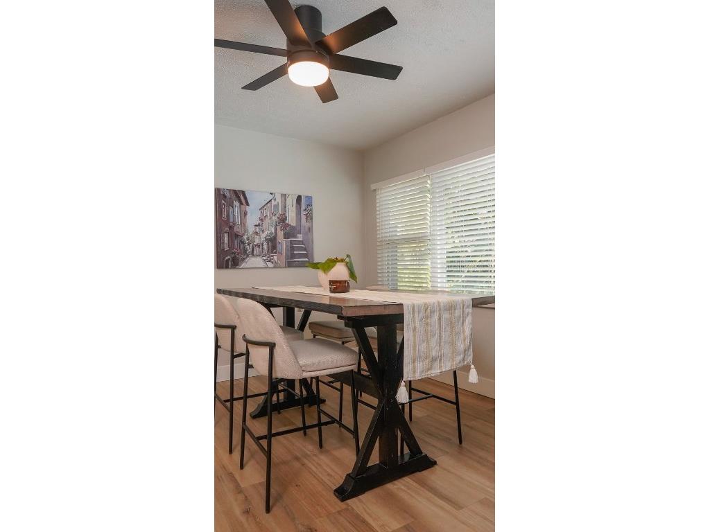 2363 68th Ave S Saint Petersburg FL 33712 O6361495 image30