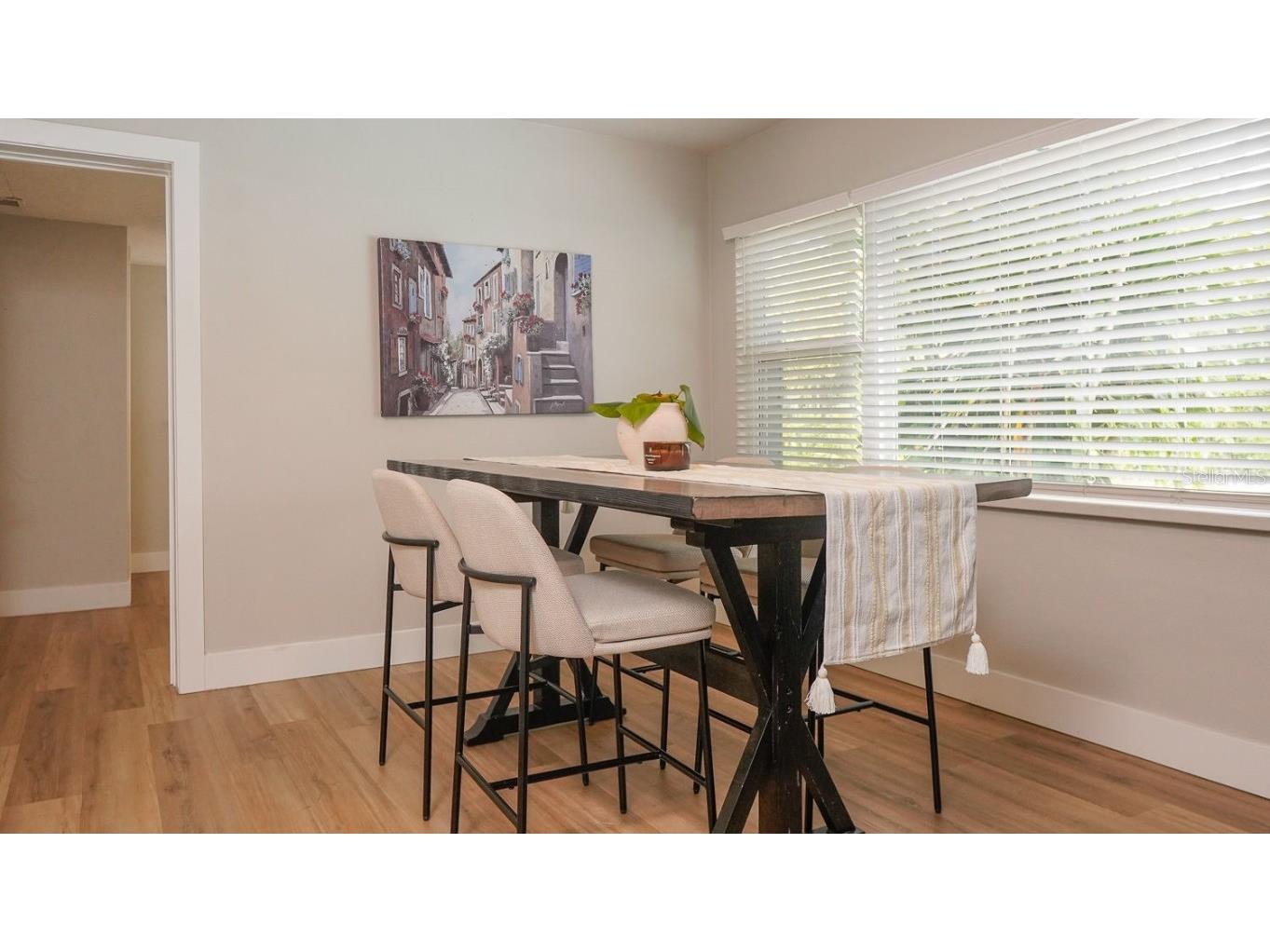 2363 68th Ave S Saint Petersburg FL 33712 O6361495 image31