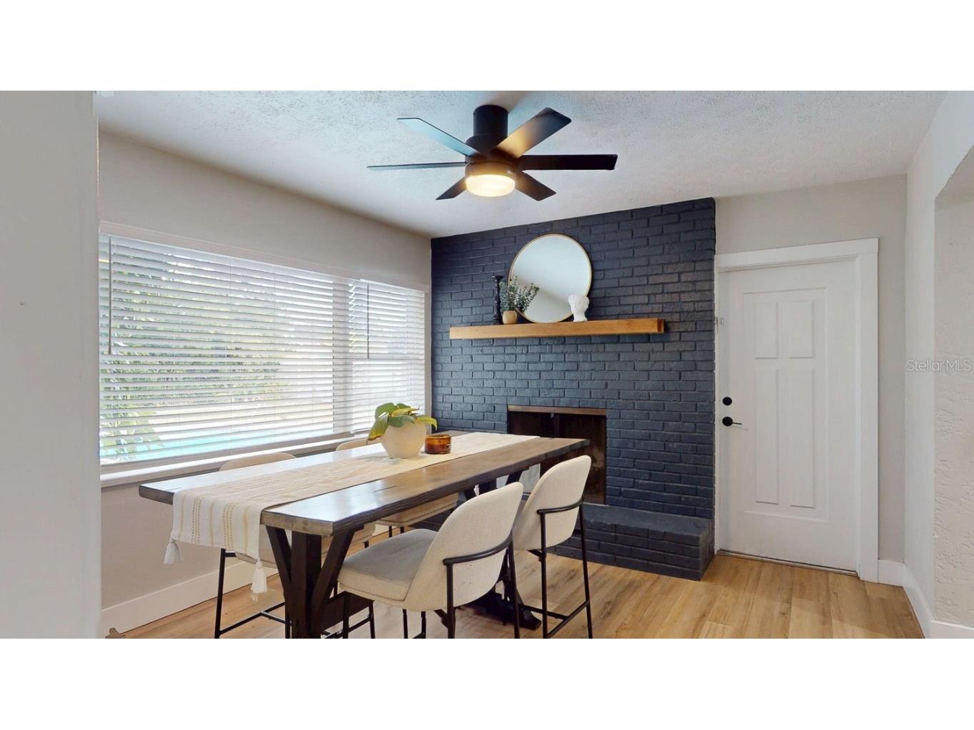 2363 68th Ave S Saint Petersburg FL 33712 O6361495 image32