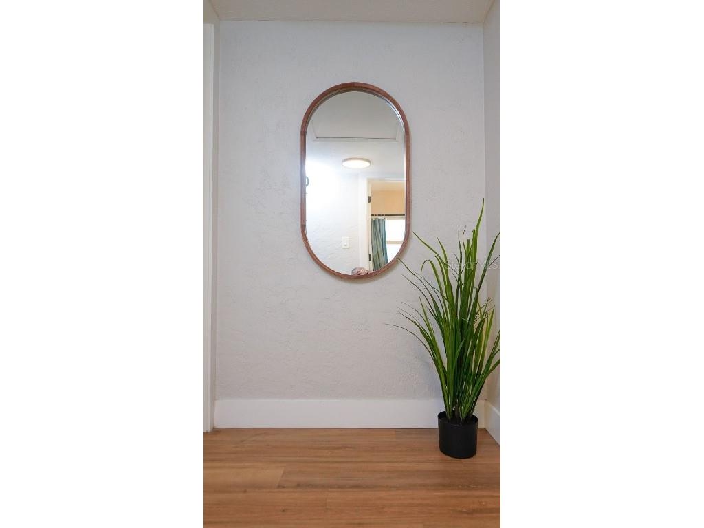 2363 68th Ave S Saint Petersburg FL 33712 O6361495 image33