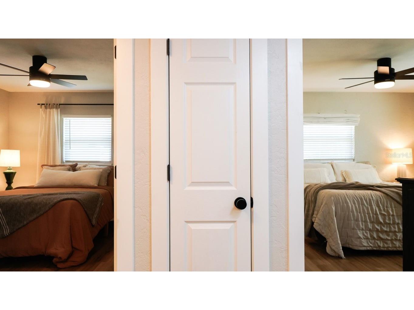 2363 68th Ave S Saint Petersburg FL 33712 O6361495 image34