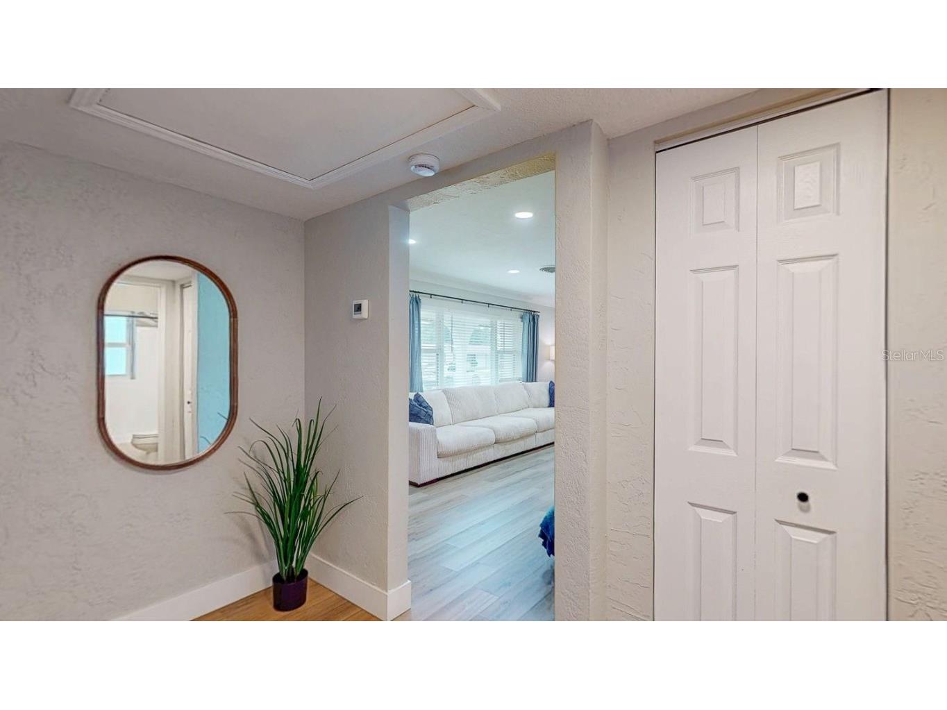 2363 68th Ave S Saint Petersburg FL 33712 O6361495 image35