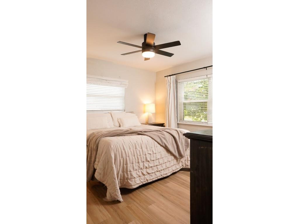 2363 68th Ave S Saint Petersburg FL 33712 O6361495 image36