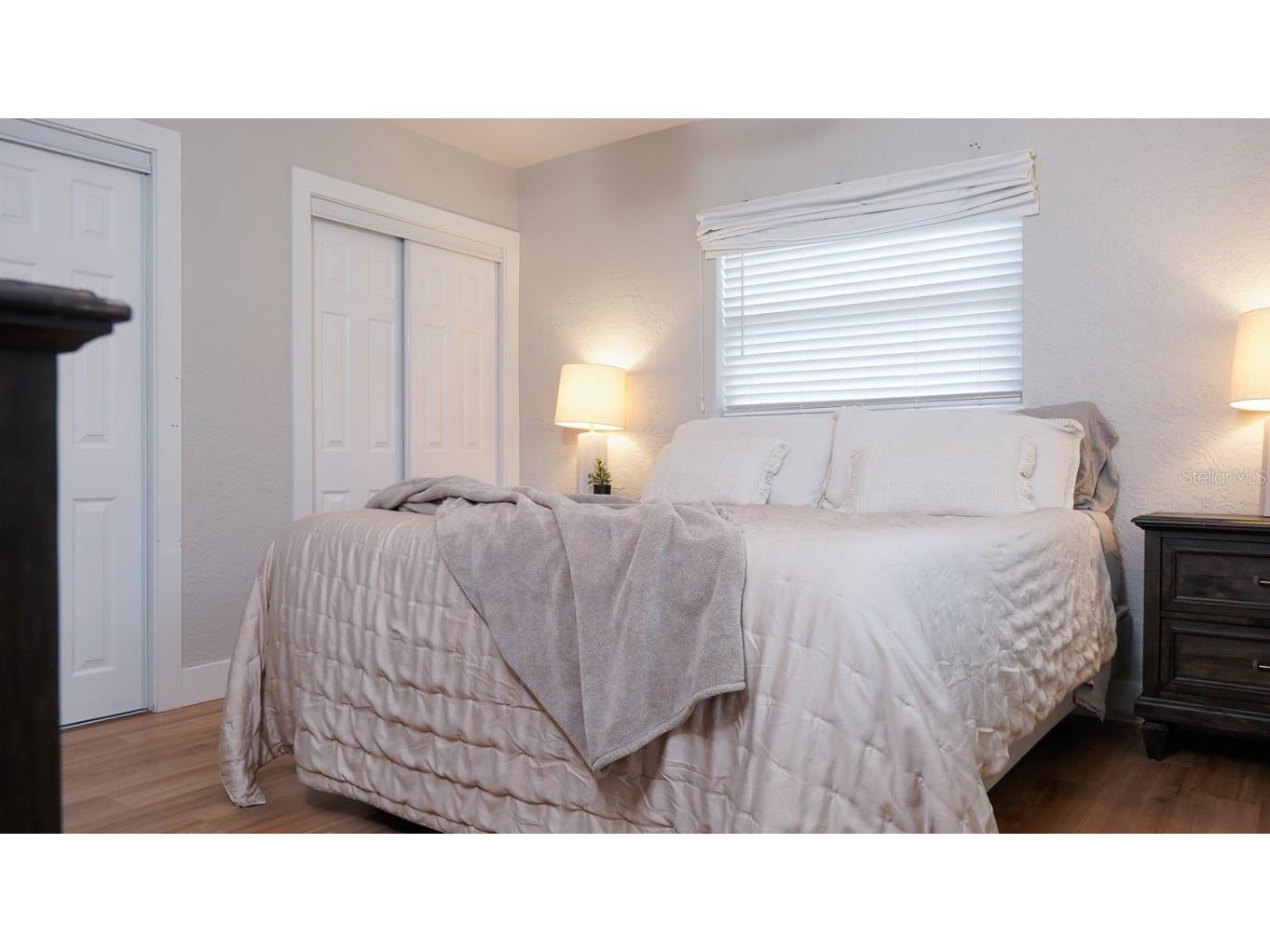 2363 68th Ave S Saint Petersburg FL 33712 O6361495 image37