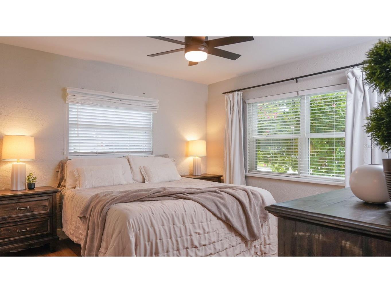 2363 68th Ave S Saint Petersburg FL 33712 O6361495 image38