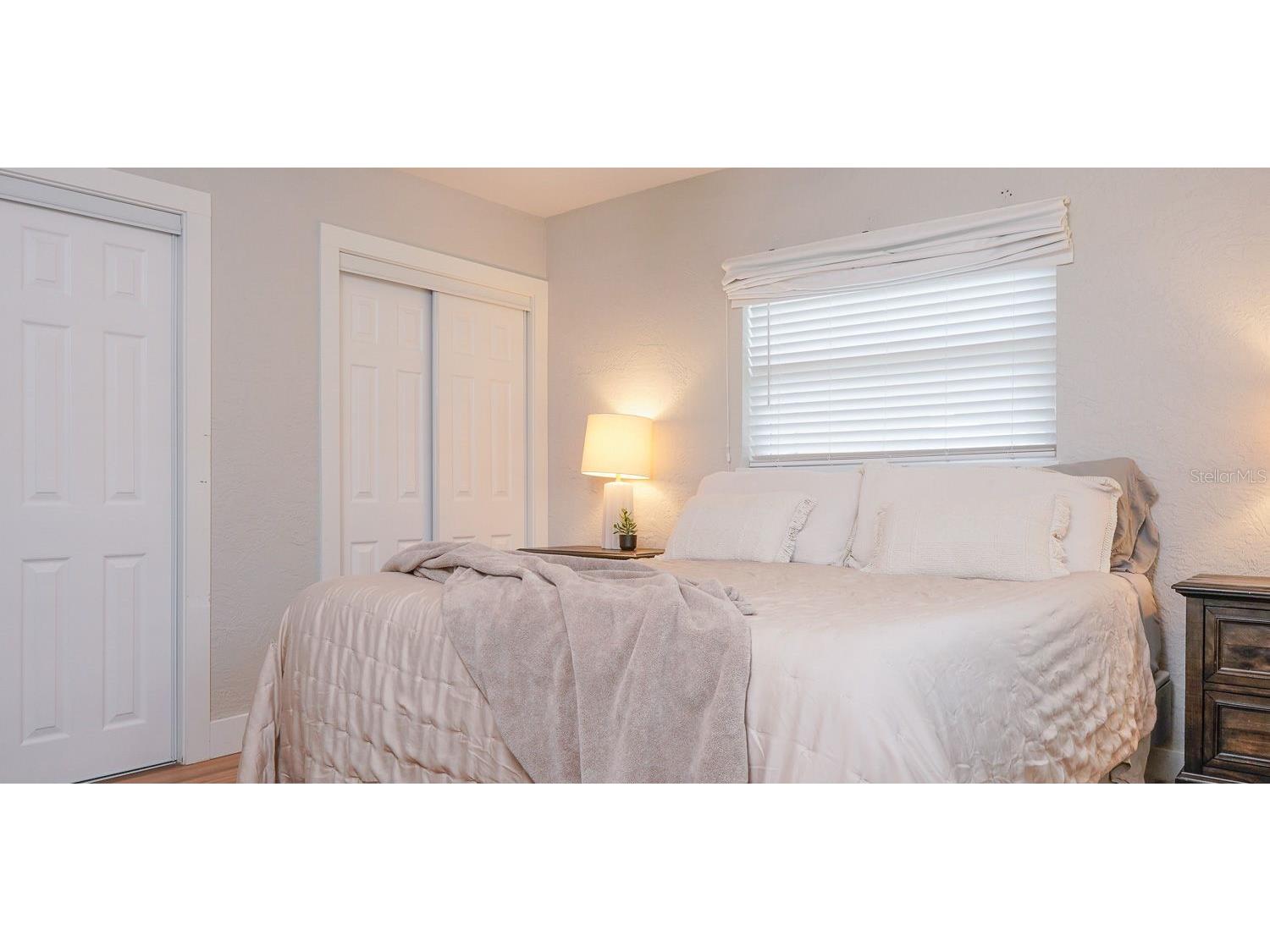 2363 68th Ave S Saint Petersburg FL 33712 O6361495 image39