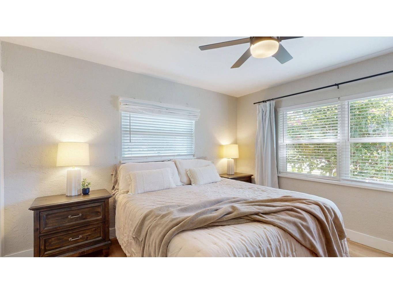 2363 68th Ave S Saint Petersburg FL 33712 O6361495 image40