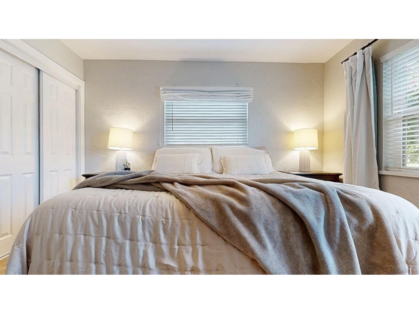 2363 68th Ave S Saint Petersburg FL 33712 O6361495 image41