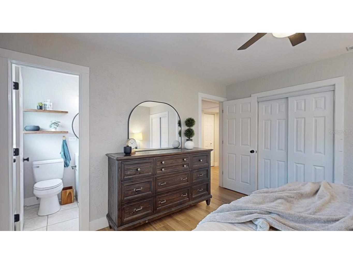 2363 68th Ave S Saint Petersburg FL 33712 O6361495 image42