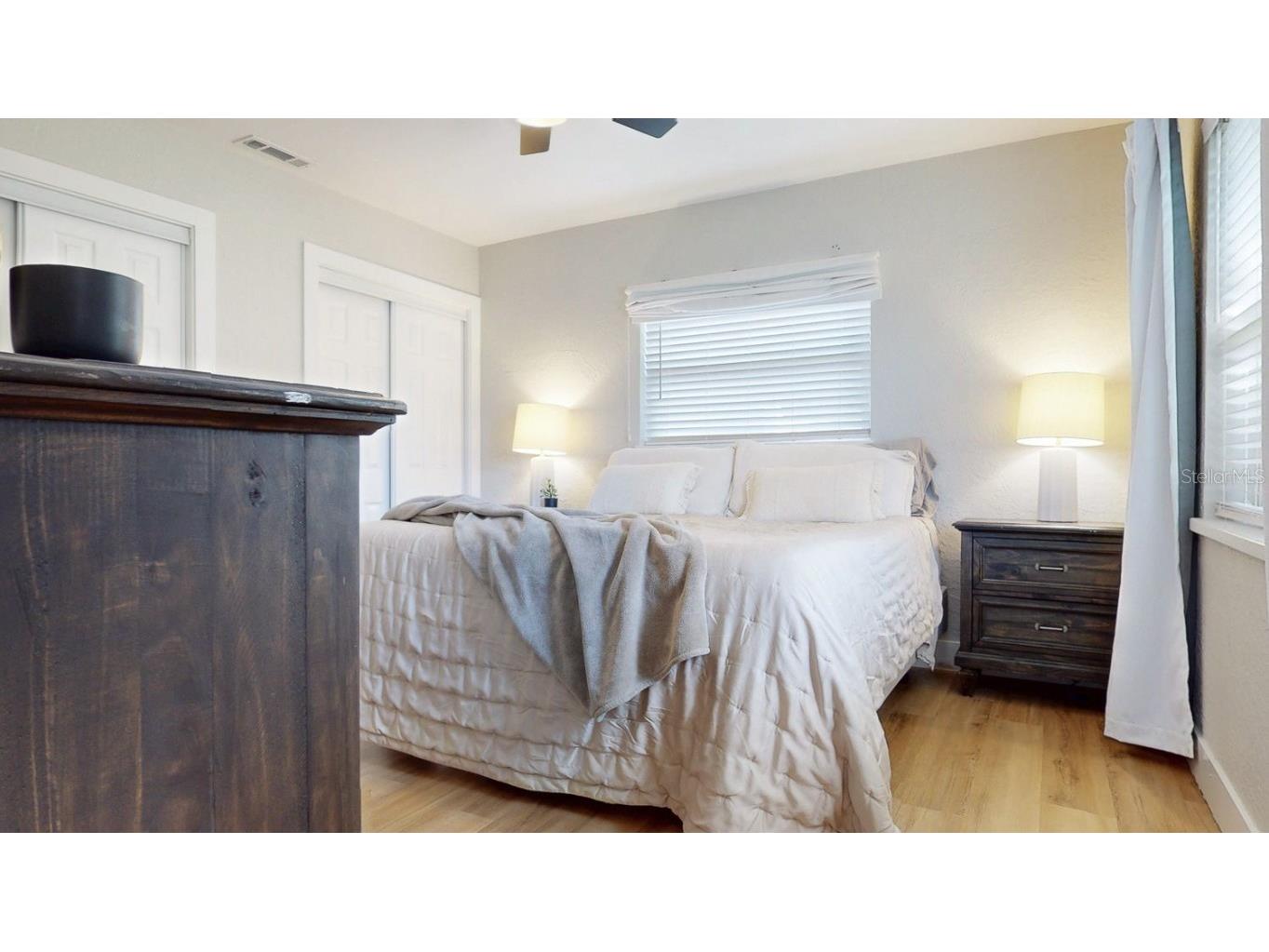 2363 68th Ave S Saint Petersburg FL 33712 O6361495 image43