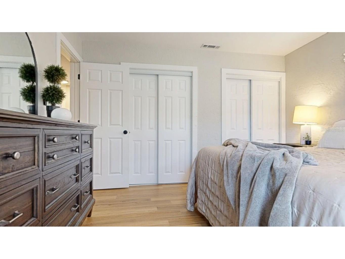 2363 68th Ave S Saint Petersburg FL 33712 O6361495 image44