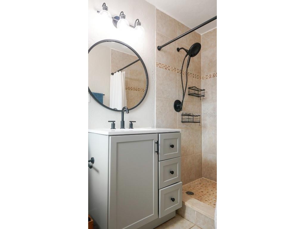 2363 68th Ave S Saint Petersburg FL 33712 O6361495 image45