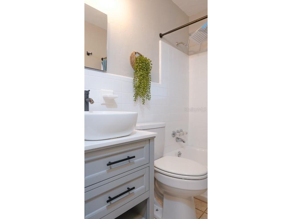 2363 68th Ave S Saint Petersburg FL 33712 O6361495 image46