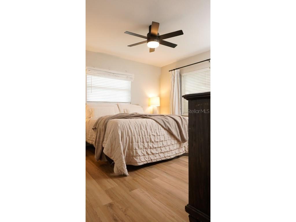 2363 68th Ave S Saint Petersburg FL 33712 O6361495 image47