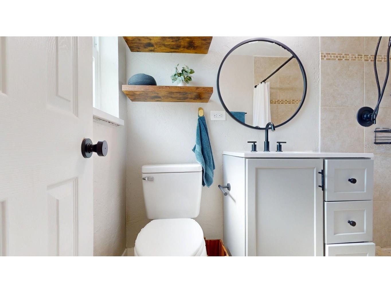 2363 68th Ave S Saint Petersburg FL 33712 O6361495 image48