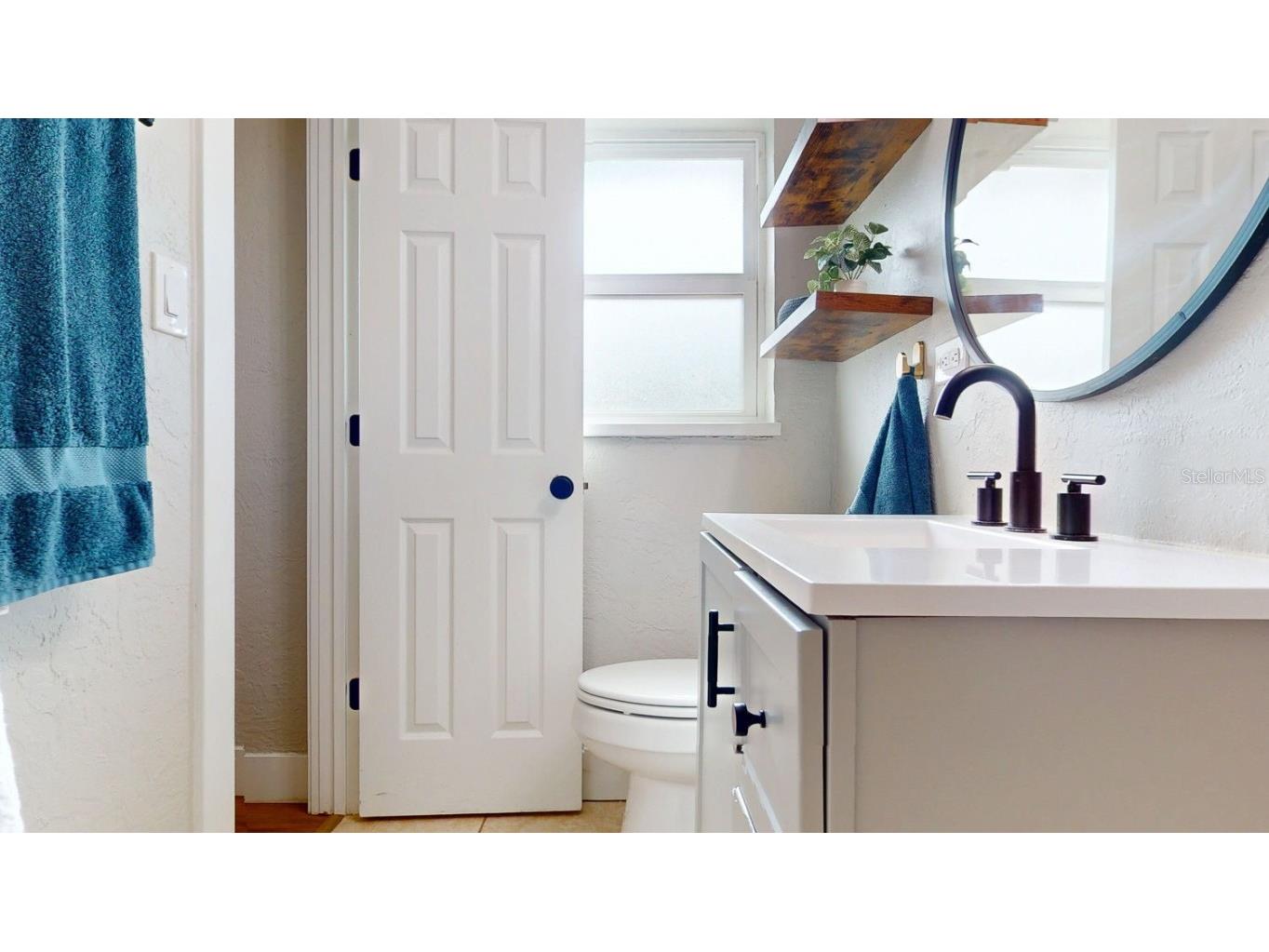 2363 68th Ave S Saint Petersburg FL 33712 O6361495 image49