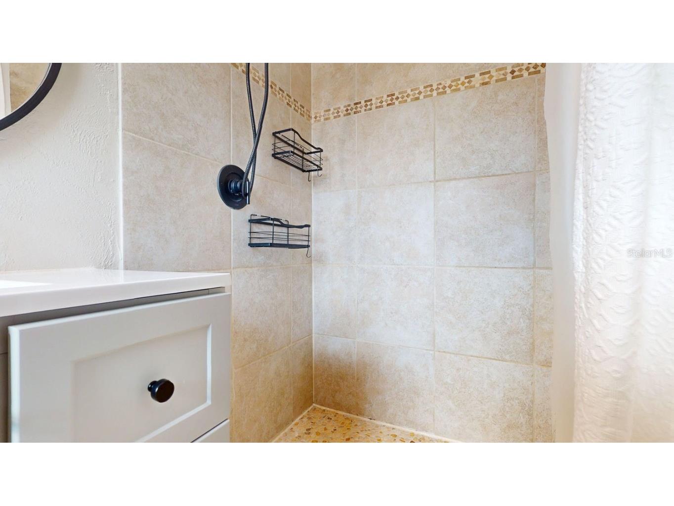 2363 68th Ave S Saint Petersburg FL 33712 O6361495 image50