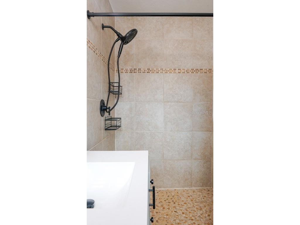 2363 68th Ave S Saint Petersburg FL 33712 O6361495 image51