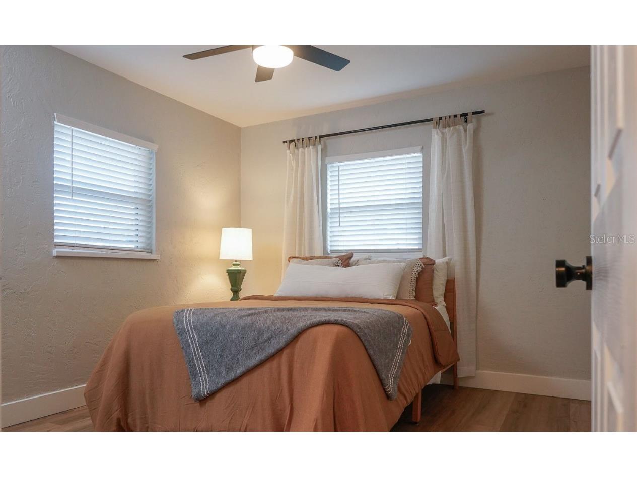 2363 68th Ave S Saint Petersburg FL 33712 O6361495 image52