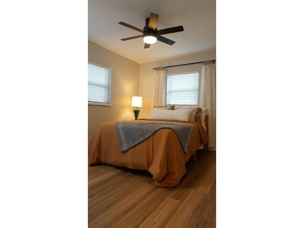 2363 68th Ave S Saint Petersburg FL 33712 O6361495 image53