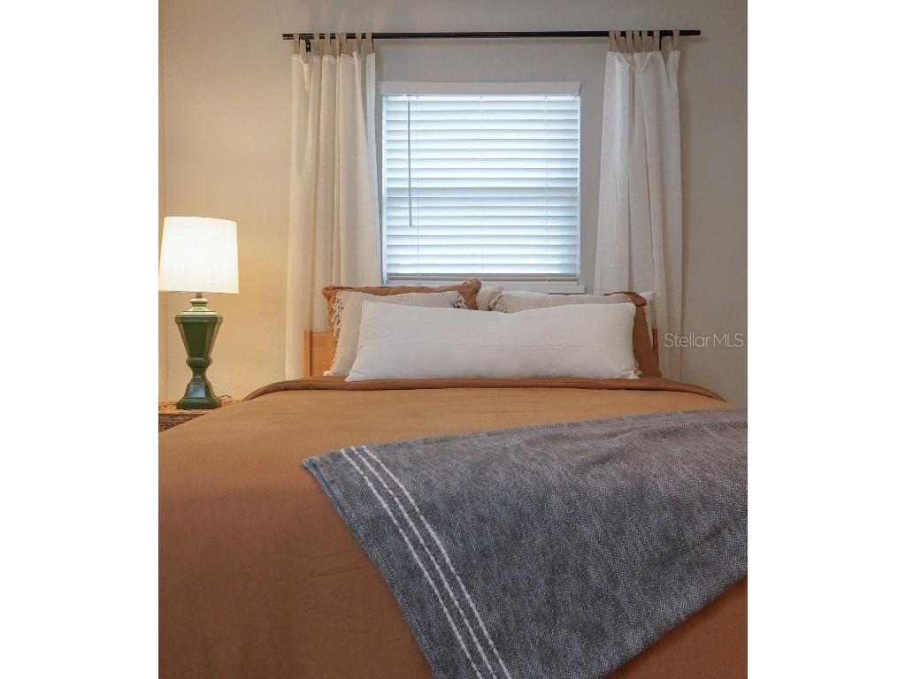 2363 68th Ave S Saint Petersburg FL 33712 O6361495 image54