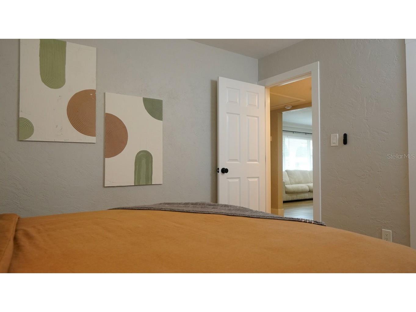 2363 68th Ave S Saint Petersburg FL 33712 O6361495 image55