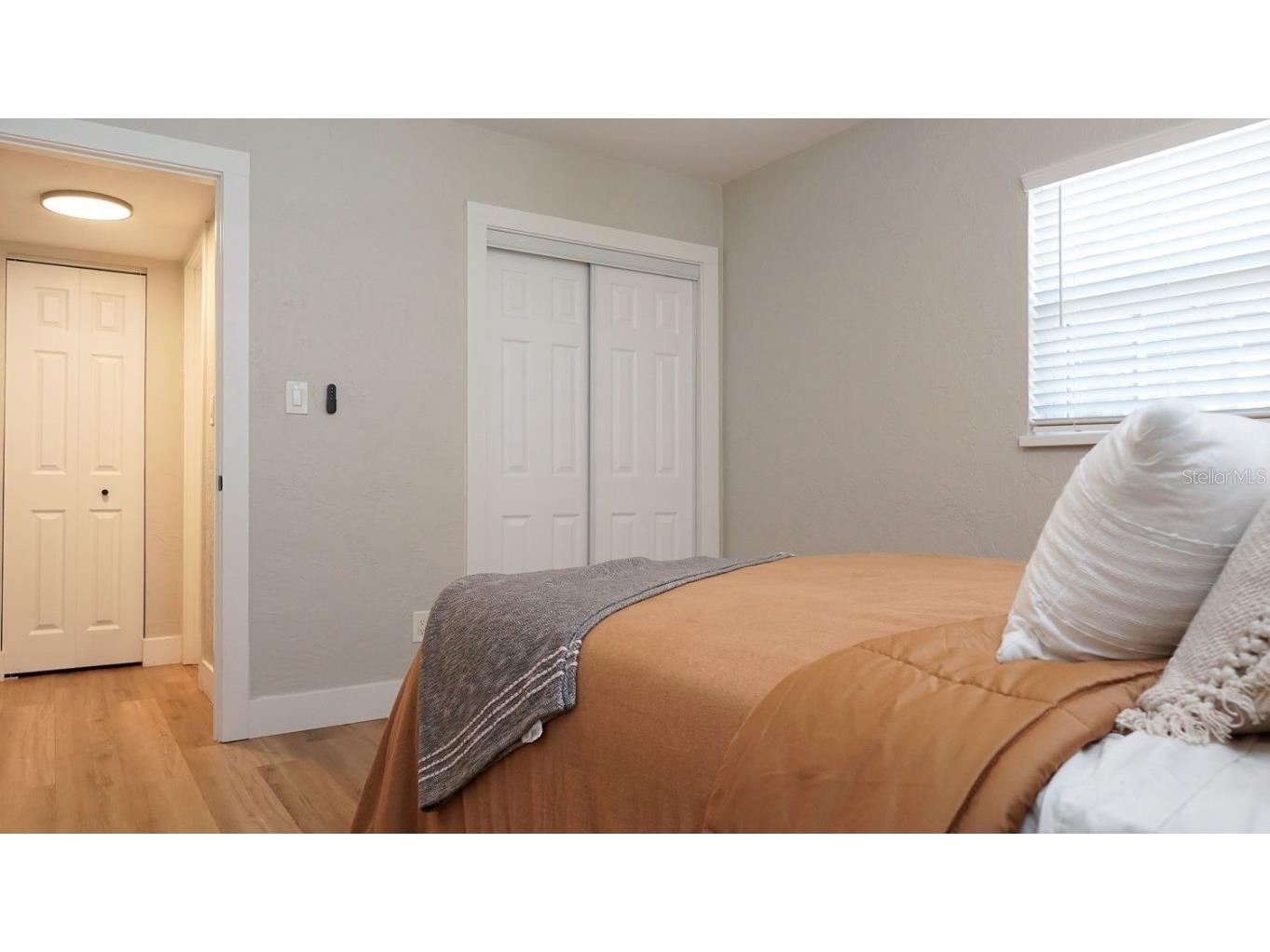 2363 68th Ave S Saint Petersburg FL 33712 O6361495 image56