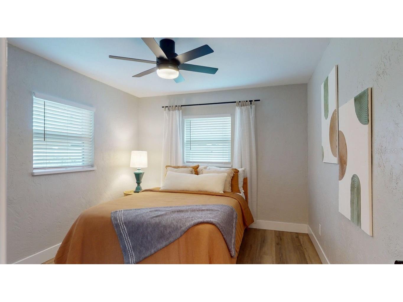 2363 68th Ave S Saint Petersburg FL 33712 O6361495 image57