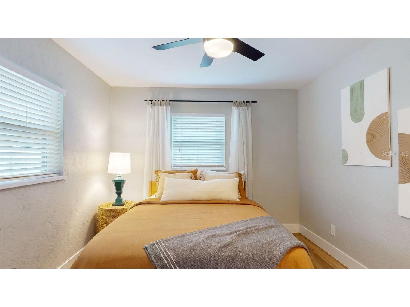 2363 68th Ave S Saint Petersburg FL 33712 O6361495 image58