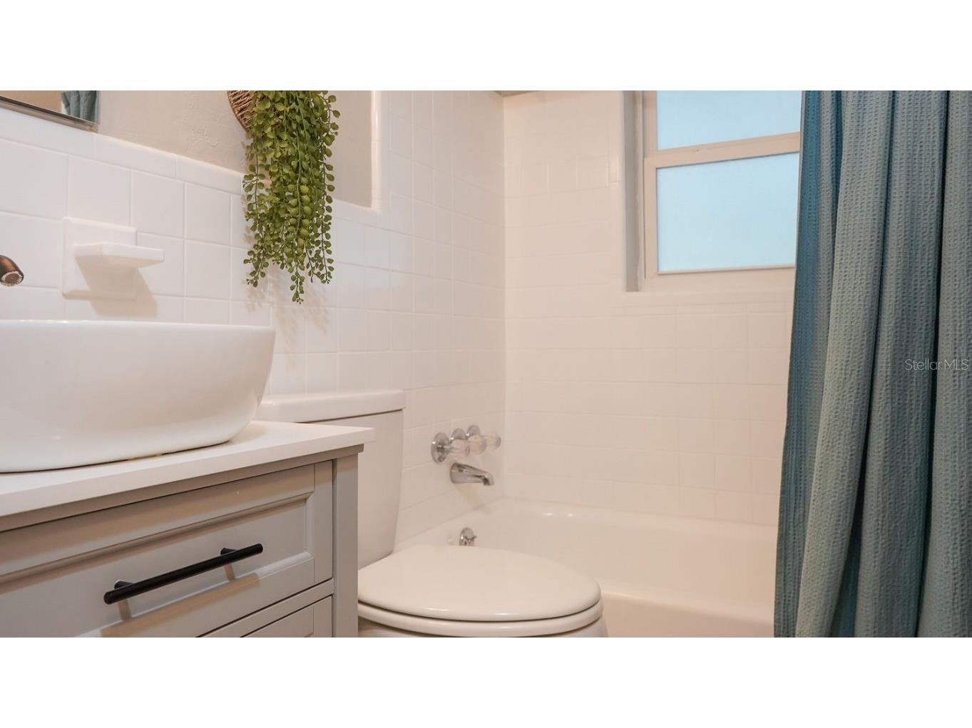 2363 68th Ave S Saint Petersburg FL 33712 O6361495 image59