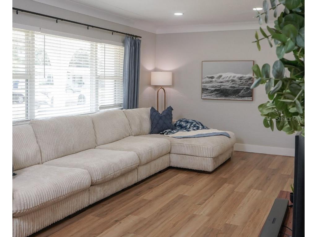 2363 68th Ave S Saint Petersburg FL 33712 O6361495 image6