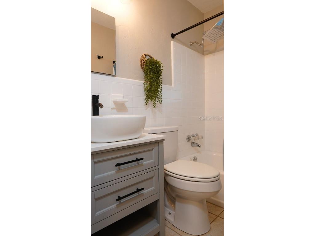 2363 68th Ave S Saint Petersburg FL 33712 O6361495 image60