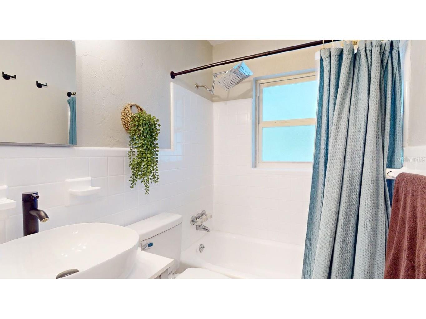 2363 68th Ave S Saint Petersburg FL 33712 O6361495 image61