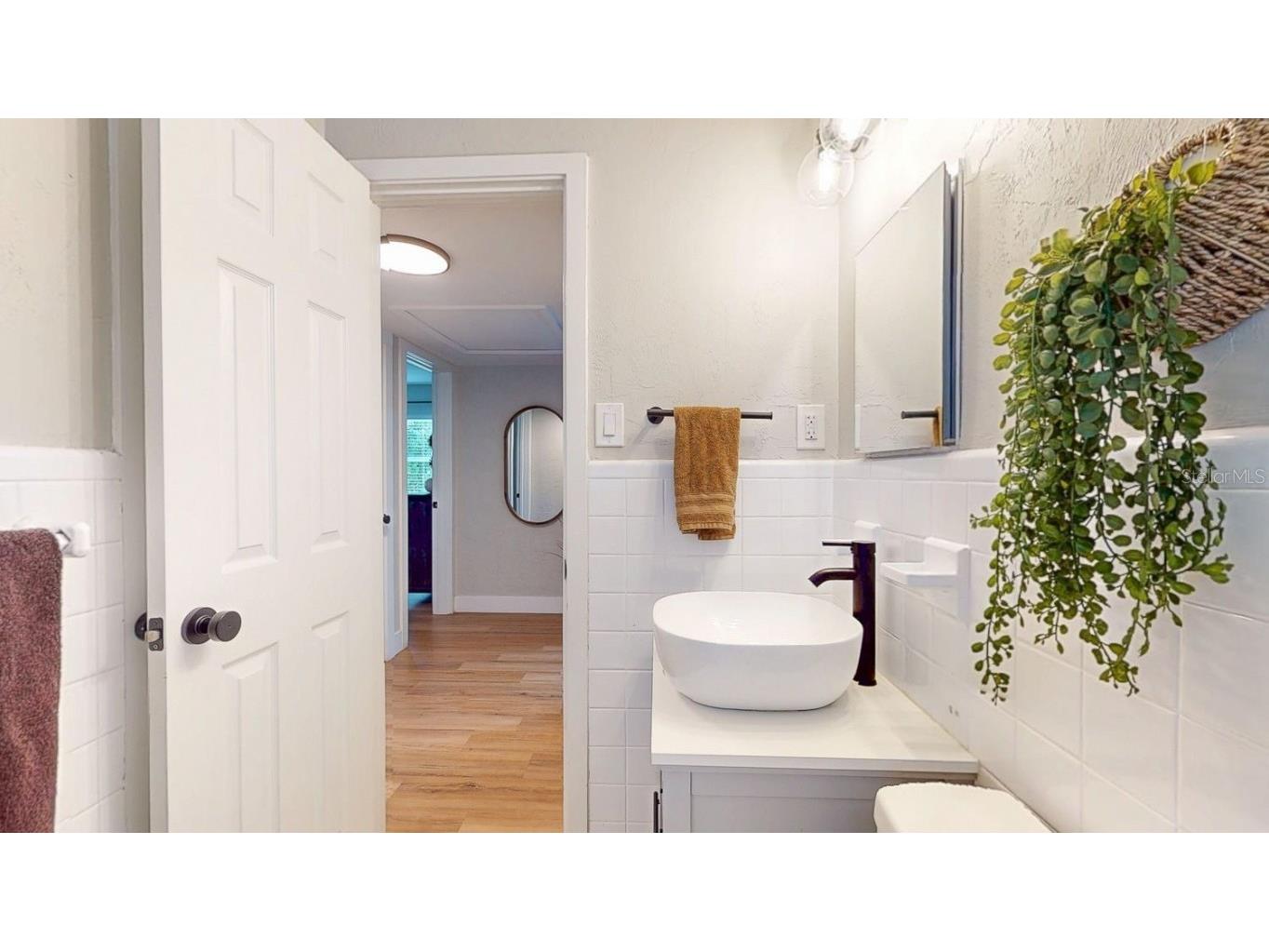 2363 68th Ave S Saint Petersburg FL 33712 O6361495 image62