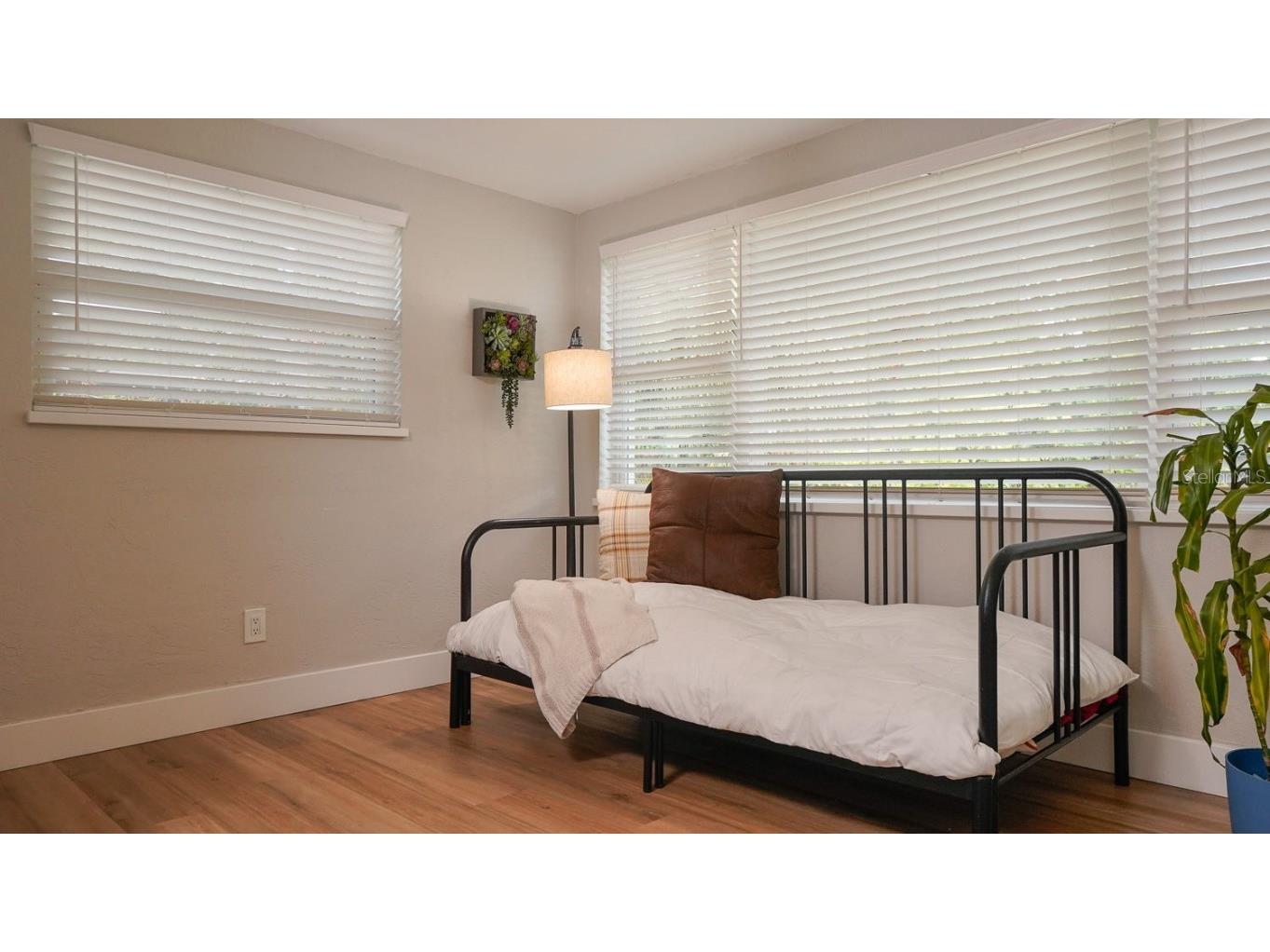 2363 68th Ave S Saint Petersburg FL 33712 O6361495 image63