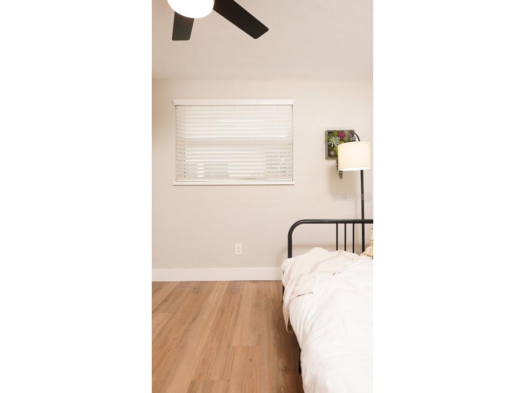 2363 68th Ave S Saint Petersburg FL 33712 O6361495 image64