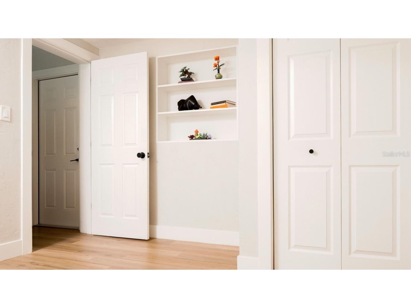 2363 68th Ave S Saint Petersburg FL 33712 O6361495 image65