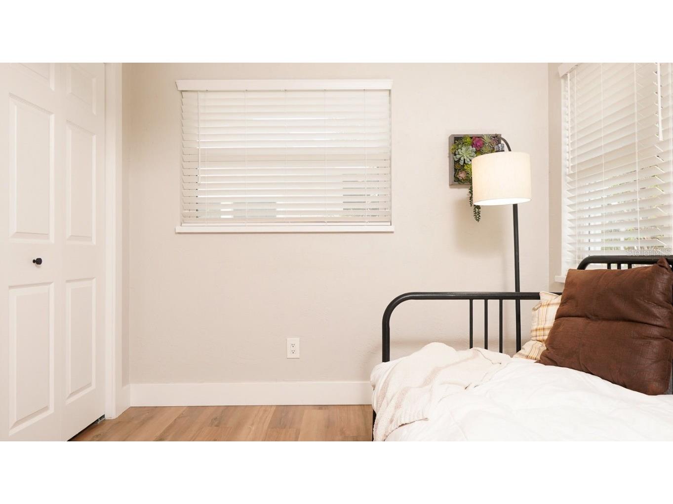 2363 68th Ave S Saint Petersburg FL 33712 O6361495 image66