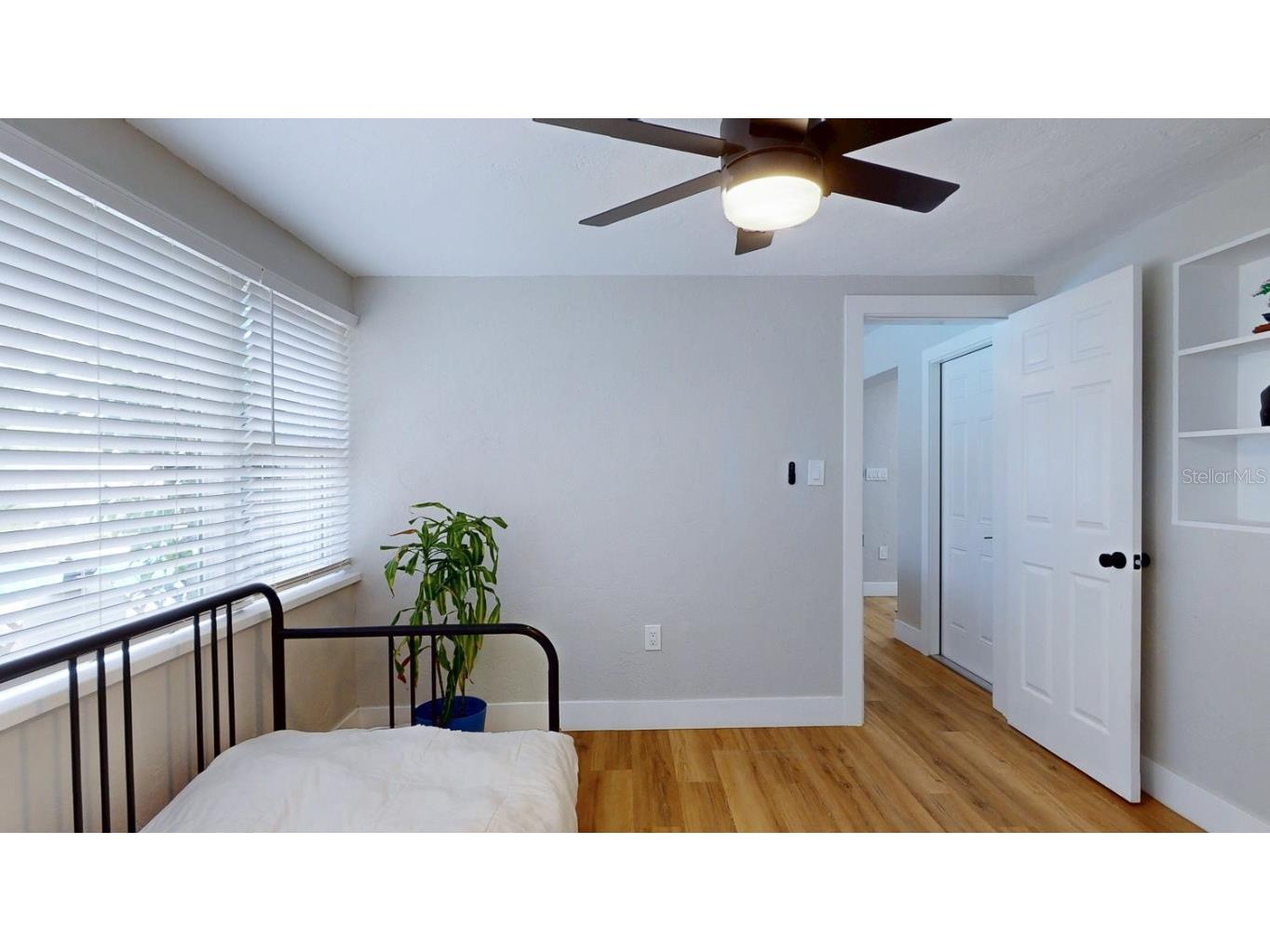 2363 68th Ave S Saint Petersburg FL 33712 O6361495 image67