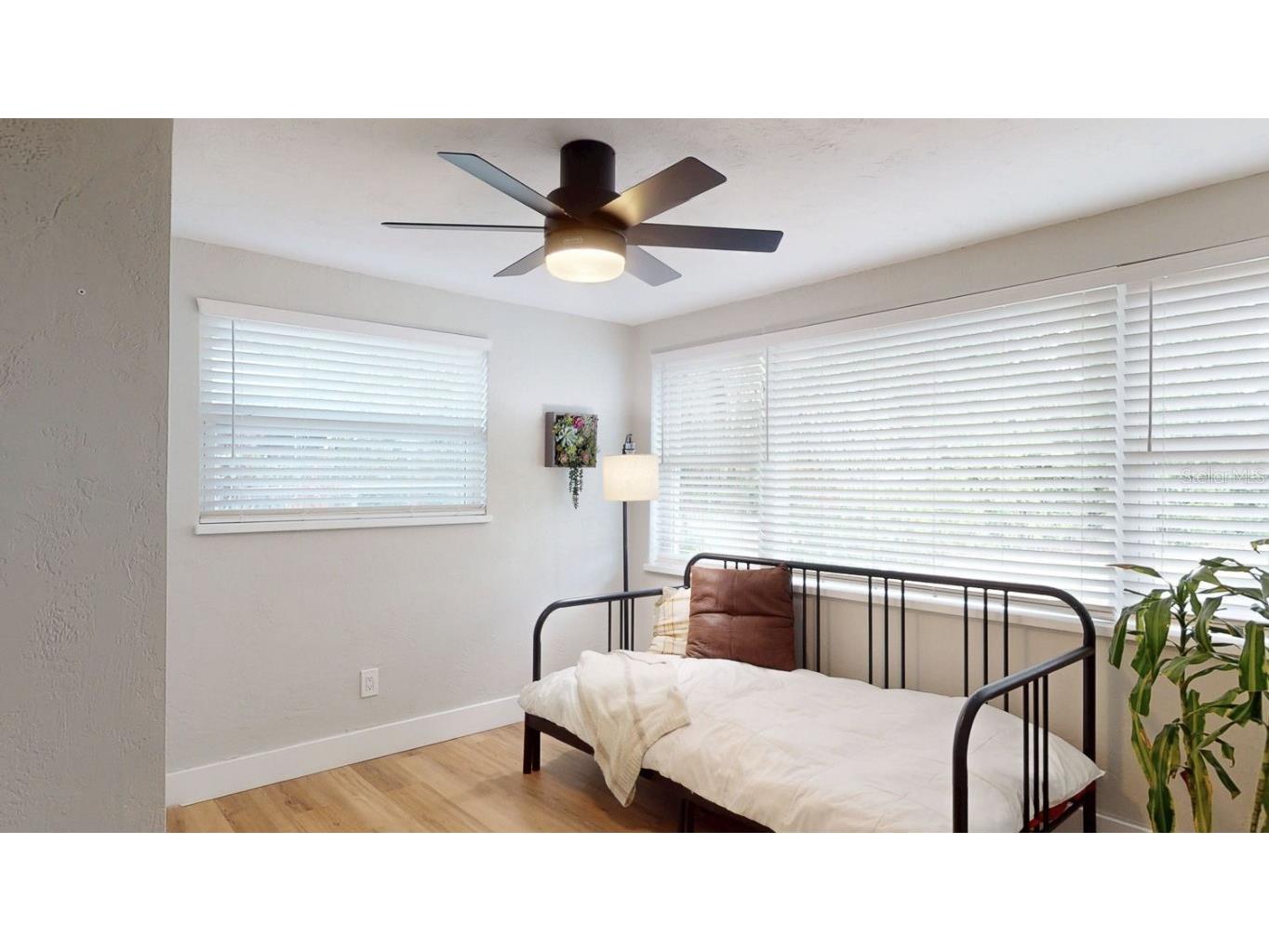 2363 68th Ave S Saint Petersburg FL 33712 O6361495 image68