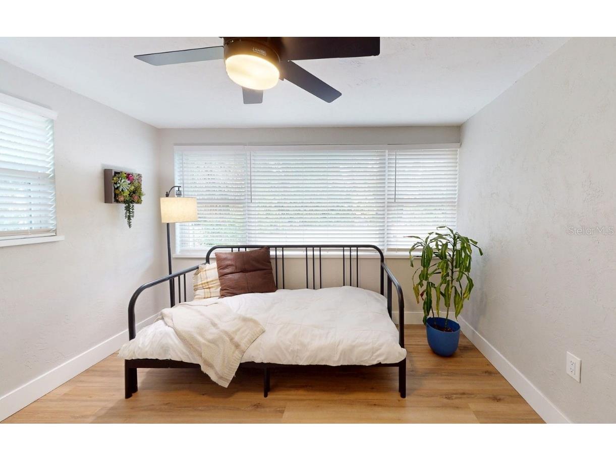 2363 68th Ave S Saint Petersburg FL 33712 O6361495 image69