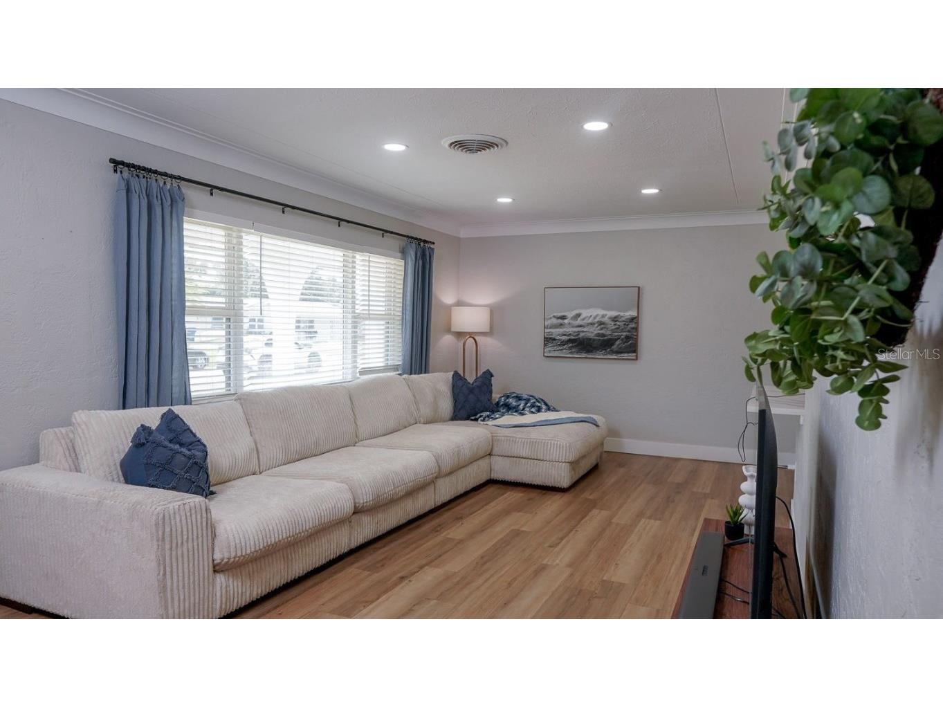 2363 68th Ave S Saint Petersburg FL 33712 O6361495 image7