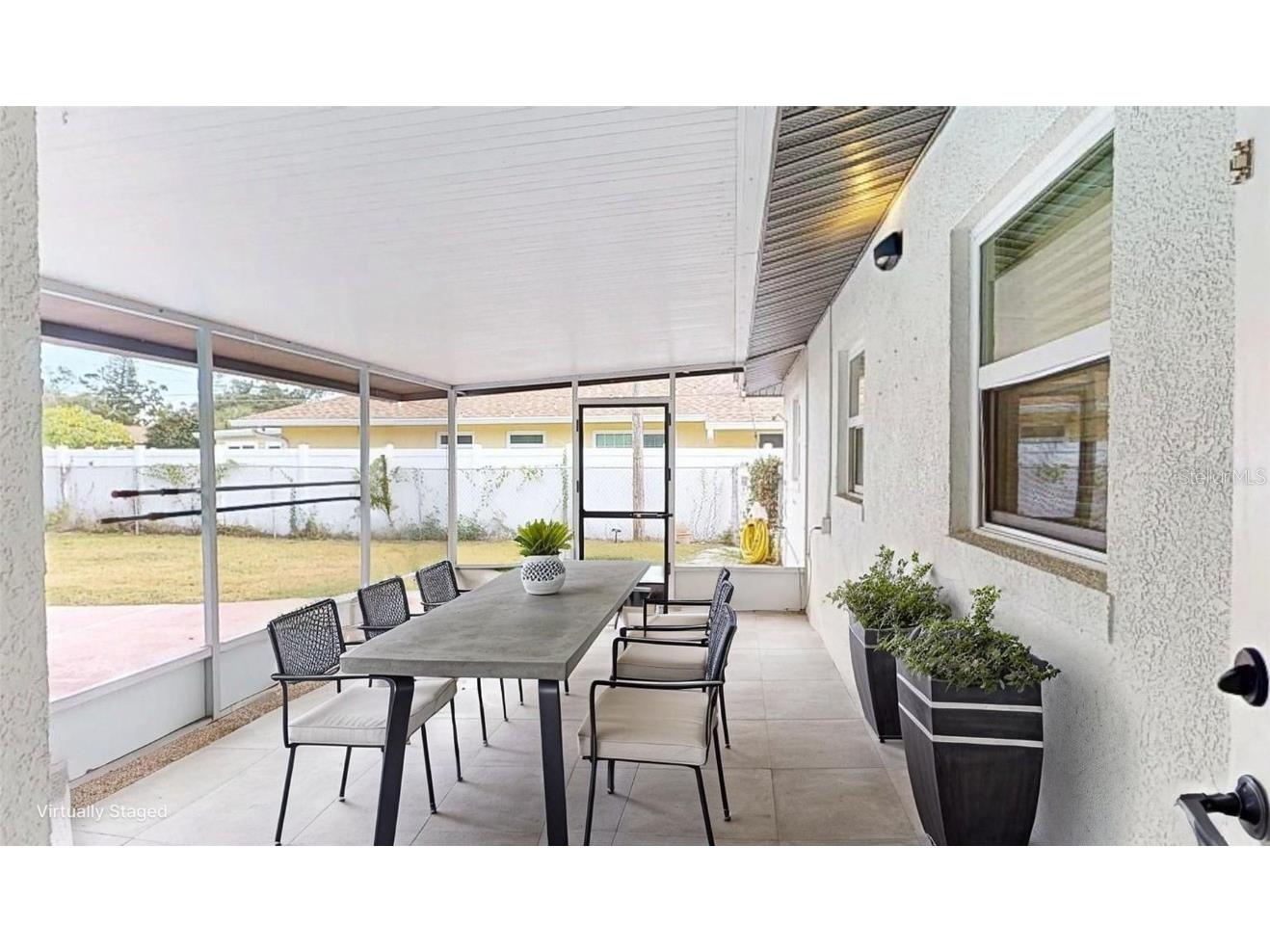 2363 68th Ave S Saint Petersburg FL 33712 O6361495 image70