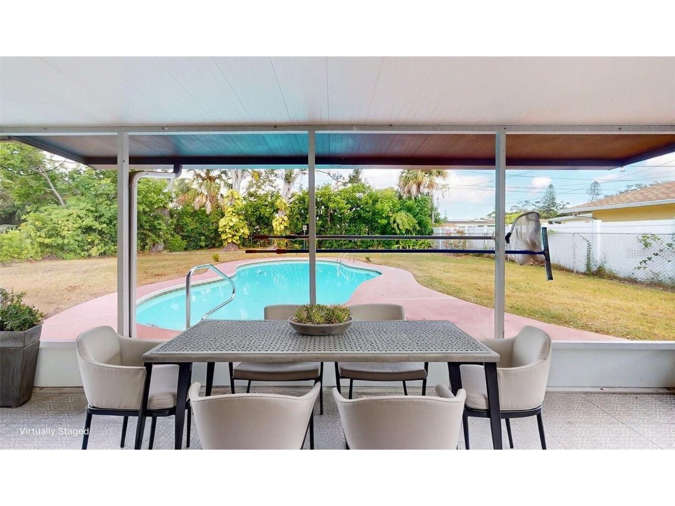 2363 68th Ave S Saint Petersburg FL 33712 O6361495 image71