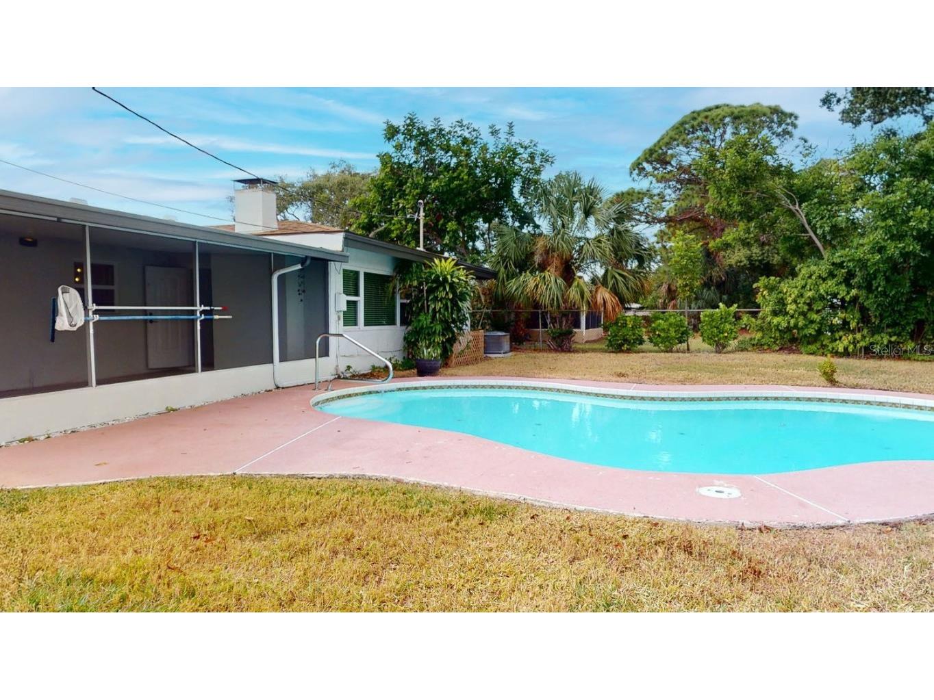 2363 68th Ave S Saint Petersburg FL 33712 O6361495 image72