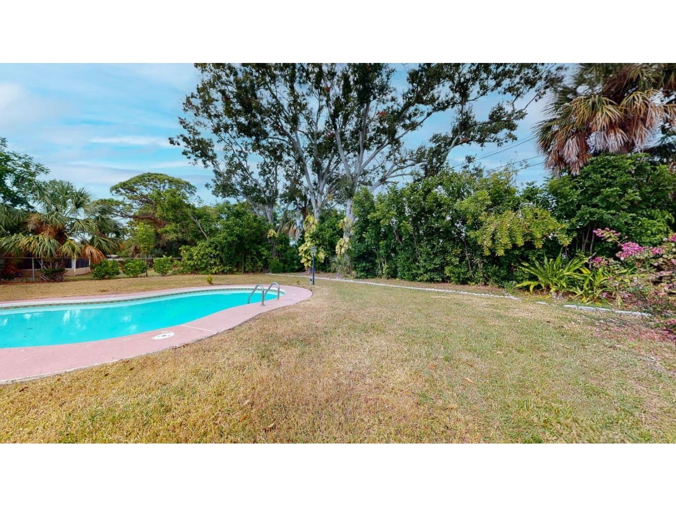 2363 68th Ave S Saint Petersburg FL 33712 O6361495 image73