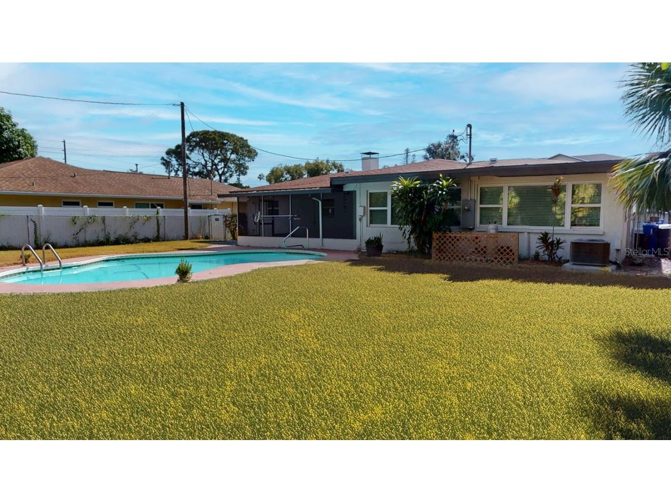 2363 68th Ave S Saint Petersburg FL 33712 O6361495 image74