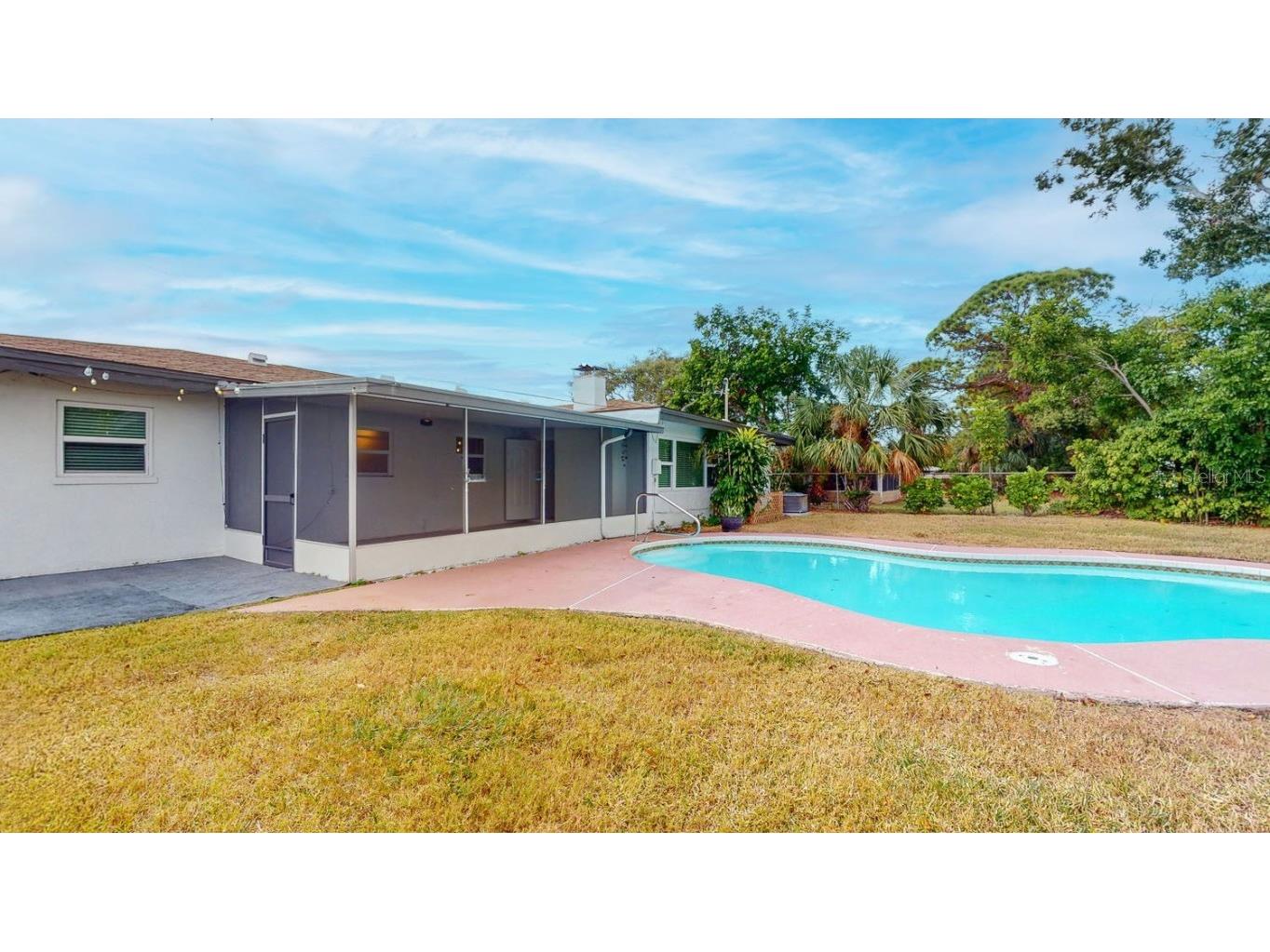 2363 68th Ave S Saint Petersburg FL 33712 O6361495 image75