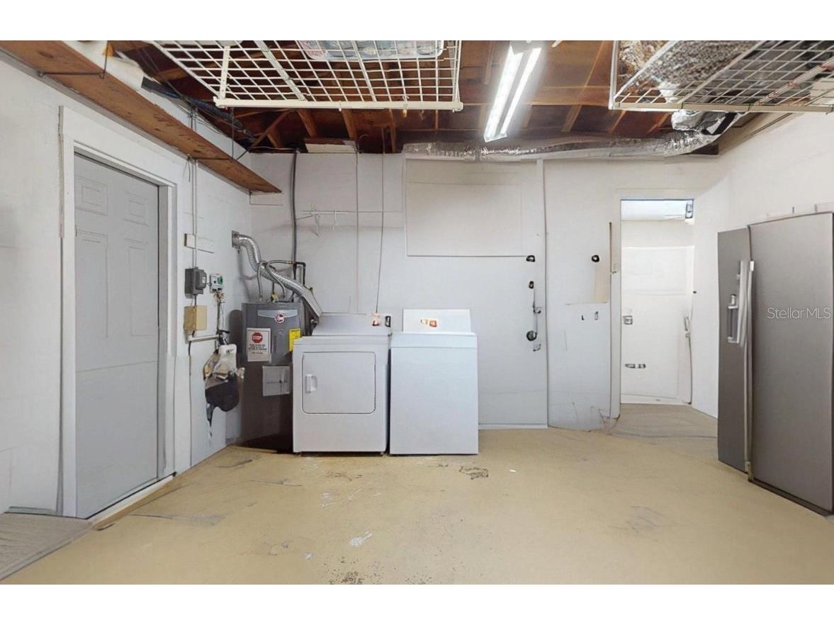 2363 68th Ave S Saint Petersburg FL 33712 O6361495 image76